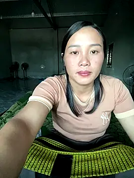 Snapshot of Pii_x chatting on October 30, 2025, 12:45 am Pii x online show from October 30, 2025, 12:45 am