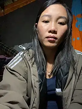 Snapshot of Pii_x chatting on November 4, 2025, 12:54 am Pii x online show from November 4, 2025, 12:54 am