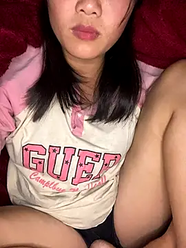 Snapshot of Pii_x chatting on November 4, 2025, 1:10 pm Pii x online show from November 4, 2025, 1:10 pm