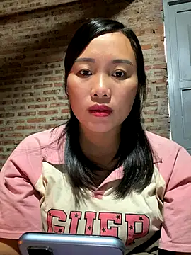 Snapshot of Pii_x chatting on November 5, 2025, 1:38 am Pii x online show from November 5, 2025, 1:38 am