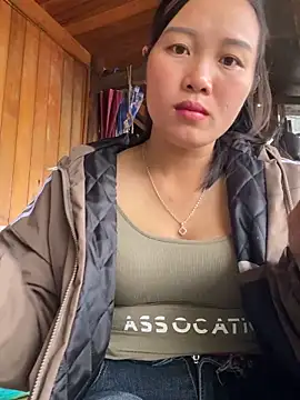 Snapshot of Pii_x chatting on November 6, 2025, 12:44 am Pii x online show from November 6, 2025, 12:44 am