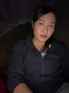 Snapshot of Pii_x chatting on November 11, 2025, 3:50 am Pii x online show from November 11, 2025, 3:50 am