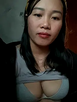 Snapshot of Pii_x chatting on November 12, 2025, 1:17 am Pii x online show from November 12, 2025, 1:17 am