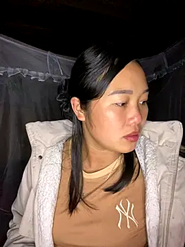 Snapshot of Pii_x chatting on November 13, 2025, 1:26 am Pii x online show from November 13, 2025, 1:26 am