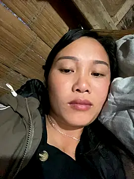 Snapshot of Pii_x chatting on November 18, 2025, 1:11 am Pii x online show from November 18, 2025, 1:11 am