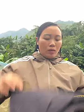 Snapshot of Pii_x chatting on November 21, 2025, 1:04 am Pii x online show from November 21, 2025, 1:04 am