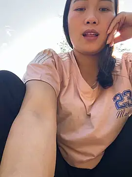 Snapshot of Pii_x chatting on November 22, 2025, 1:48 am Pii x online show from November 22, 2025, 1:48 am