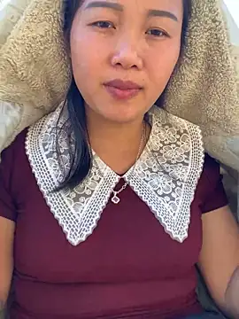 Snapshot of Pii_x chatting on November 25, 2025, 2:11 am Pii x online show from November 25, 2025, 2:11 am