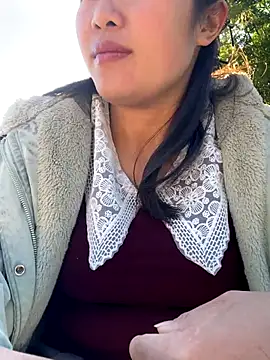 Snapshot of Pii_x chatting on November 26, 2025, 1:39 am Pii x online show from November 26, 2025, 1:39 am