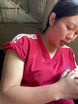 Snapshot of Pii_x chatting on November 27, 2025, 2:02 am Pii x online show from November 27, 2025, 2:02 am