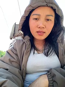 Snapshot of Pii_x chatting on November 28, 2025, 7:11 am Pii x online show from November 28, 2025, 7:11 am