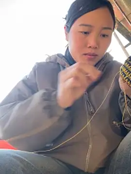 Snapshot of Pii_x chatting on December 1, 2025, 12:59 am Pii x online show from December 1, 2025, 12:59 am