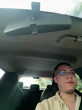 LiamColby  online show from February 22, 2026, 5:44 pm