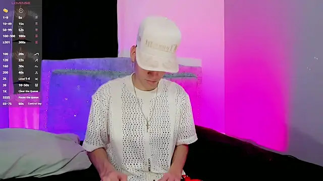 lopez and jesus online show from October 15, 2025, 4:23 am