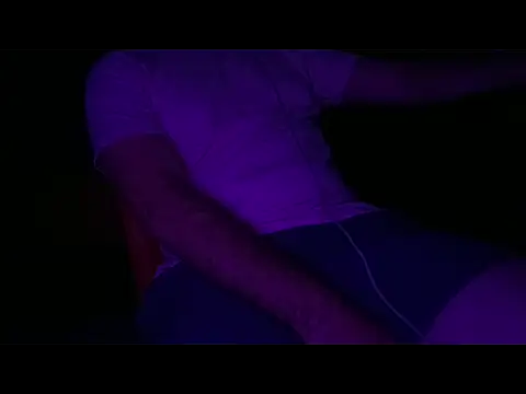 bimisterioso online show from December 20, 2025, 3:13 am