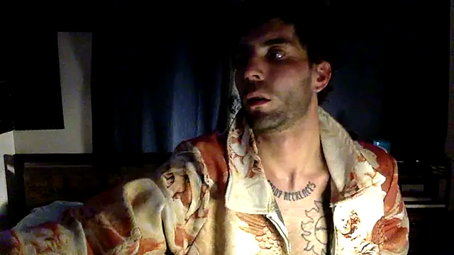 nvthvn555 online show from June 1, 2026, 1:40 am