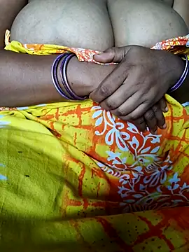 Snapshot of Shiyalsen chatting on October 5, 2025, 8:56 am Shiyalsen online show from October 5, 2025, 8:56 am