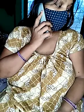 Snapshot of Shiyalsen chatting on October 12, 2025, 11:09 am Shiyalsen online show from October 12, 2025, 11:09 am