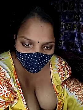 Snapshot of Shiyalsen chatting on November 9, 2025, 10:57 am Shiyalsen online show from November 9, 2025, 10:57 am