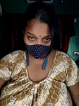 Snapshot of Shiyalsen chatting on November 16, 2025, 9:48 am Shiyalsen online show from November 16, 2025, 9:48 am