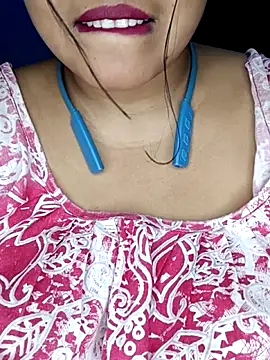 Snapshot of Shiyalsen chatting on November 20, 2025, 5:56 pm Shiyalsen online show from November 20, 2025, 5:56 pm