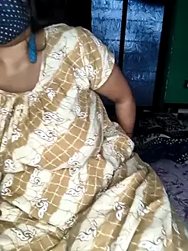 Snapshot of Shiyalsen chatting on November 26, 2025, 12:22 am Shiyalsen online show from November 26, 2025, 12:22 am