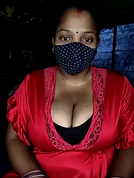 Snapshot of Shiyalsen chatting on December 18, 2025, 12:38 am Shiyalsen online show from December 18, 2025, 12:38 am