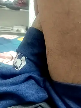 pn12345 online show from October 26, 2025, 6:19 am