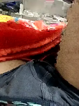 pn12345 online show from November 2, 2025, 4:31 pm