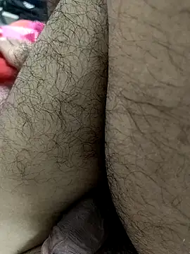 pn12345 online show from November 3, 2025, 5:58 pm