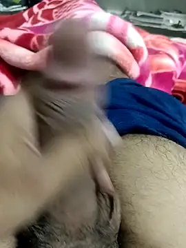 pn12345 online show from November 4, 2025, 4:06 pm