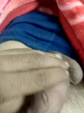 pn12345 online show from November 8, 2025, 4:40 pm