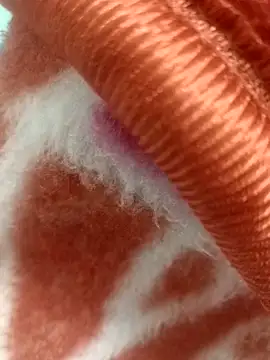 pn12345 online show from November 10, 2025, 6:07 pm