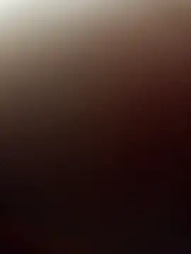 pn12345 online show from November 18, 2025, 5:34 am