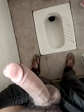 pn12345 online show from November 29, 2025, 5:21 am