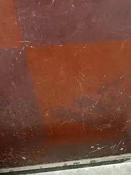 pn12345 online show from November 30, 2025, 3:54 am