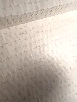 pn12345 online show from December 14, 2025, 3:34 am