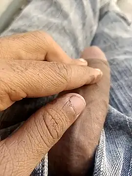 pn12345 online show from December 16, 2025, 7:13 am