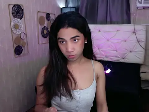 Seductive nathalie online show from November 1, 2025, 4:03 am