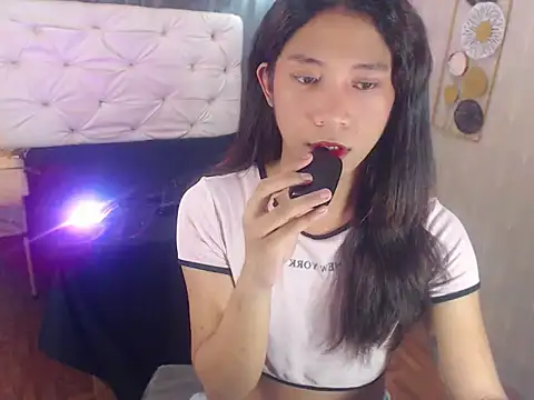 Seductive nathalie online show from November 28, 2025, 4:26 am