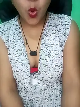 Rashmi 011 online show from October 31, 2025, 3:24 pm