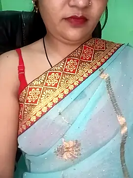 Rashmi 011 online show from November 1, 2025, 3:30 am