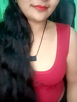 Rashmi 011 online show from November 5, 2025, 6:46 am