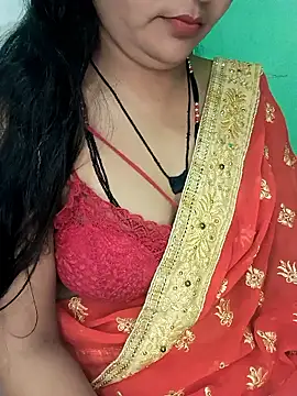 Rashmi 011 online show from January 5, 2026, 11:52 pm