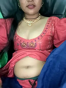 Rashmi 011 online show from February 15, 2026, 1:46 am