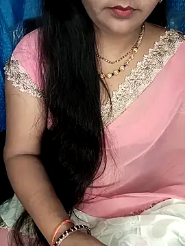 Rashmi 011 online show from April 1, 2026, 11:35 pm
