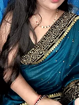 Rashmi 011 online show from April 4, 2026, 11:57 pm