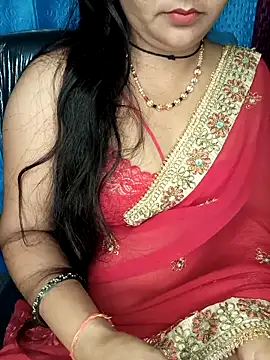 Snapshot of Rashmi_011 chatting on May 1, 2026, 12:37 am Rashmi 011 online show from May 1, 2026, 12:37 am