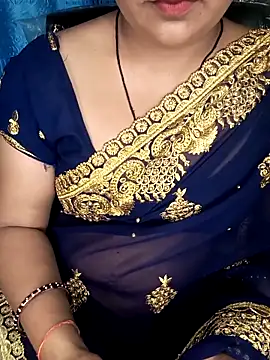 Snapshot of Rashmi_011 chatting on May 13, 2026, 3:31 pm Rashmi 011 online show from May 13, 2026, 3:31 pm