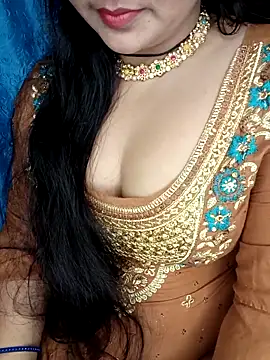 Snapshot of Rashmi_011 chatting on May 30, 2026, 12:41 am Rashmi 011 online show from May 30, 2026, 12:41 am